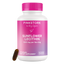 Sunflower Lecithin