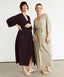Feel Good Delivery Robe