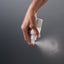 Perineal Spray