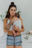 Postpartum Underwear - The Stardust 3-Pack
