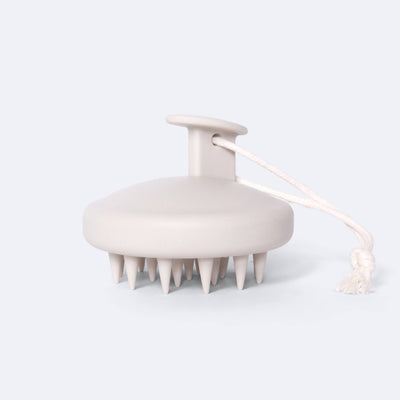 Scalp Brush