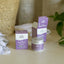 Nipple Butter - Vegan