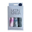 Postpartum Underwear - The Stardust 3-Pack