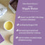 Nipple Butter - Vegan