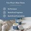Organic Perineal Balm