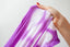 Postpartum Underwear - The Stardust 3-Pack