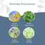 Perineal Spray