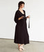 Feel Good Delivery Robe