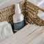 Perineal Spray