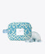 Breastmilk Cooler Bag