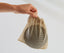 Breast Pads - Ultra Absorbent