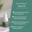Belly Oil