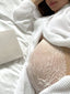 Belly Mask