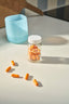 Saffron Supplement - Kinder Thoughts®