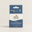 Earth Mama Organic Perineal Balm included in the duo.