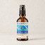 Motherlove Sitz Bath Spray included in the duo.