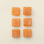 Gentle Prenatal Gummies