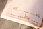 Guided Baby Memory Journal