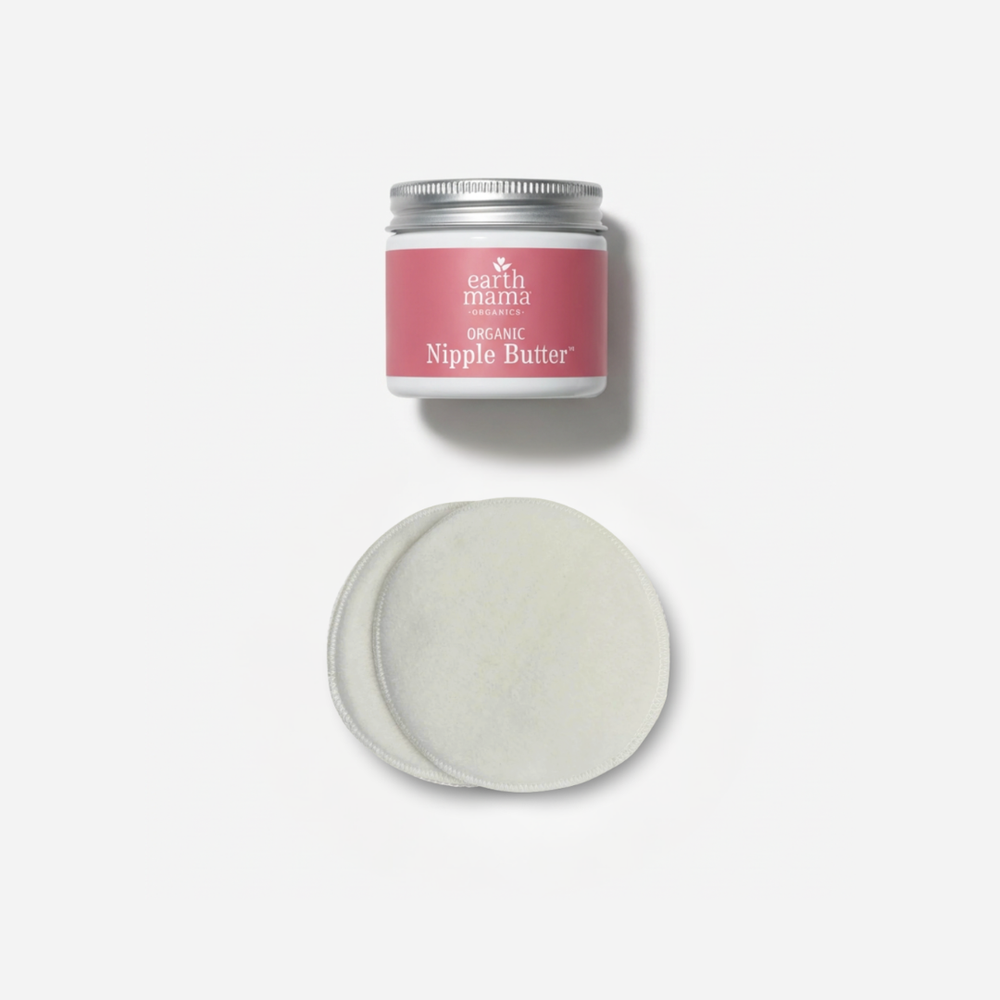 The Milky Set