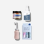 The Recovery Set
