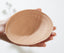 Breast Pads - Ultra Absorbent