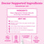 Magnesium Body Spray