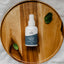 Perineal Spray