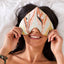 Eye Pillow
