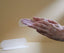 Scar Strips - Silicone Gel