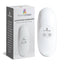 Lactation Massager