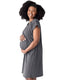 Universal Labor & Delivery Gown