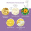 Nipple Butter - Vegan