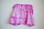 Postpartum Underwear - The Stardust 3-Pack