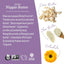 Nipple Butter - Vegan
