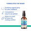 Sitz Bath Spray