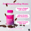 Sunflower Lecithin
