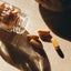Saffron Supplement - Kinder Thoughts®