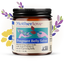 Belly Salve