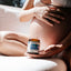 Belly Salve