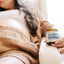 Belly Salve