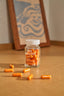 Saffron Supplement - Kinder Thoughts®