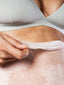 Belly Mask