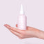 Hair Serum Pure Growth