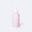 Hair Serum Pure Growth