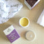 Nipple Butter - Vegan