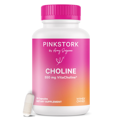 Choline