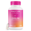 Choline