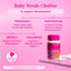Choline