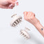 Scalp Brush
