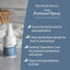 Perineal Spray